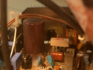 �ł��������R���f���T�̉E���̕��M�ɂ��Ă�h�b�����Ă܂�