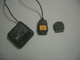 N�p�̏[�d���S�@��Ή��ɉ���