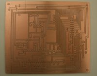 ����H�@�ō�������