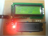 ���삵�Ă܂�