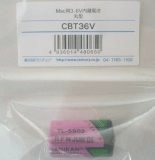 iMac�p�o�b�e���[