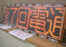 ��V��d�ʑ�G���R��