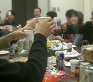 ����ρ`��